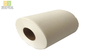 Best price for wholesaler New Style napkin manufacture tissue paper towels towel tissue