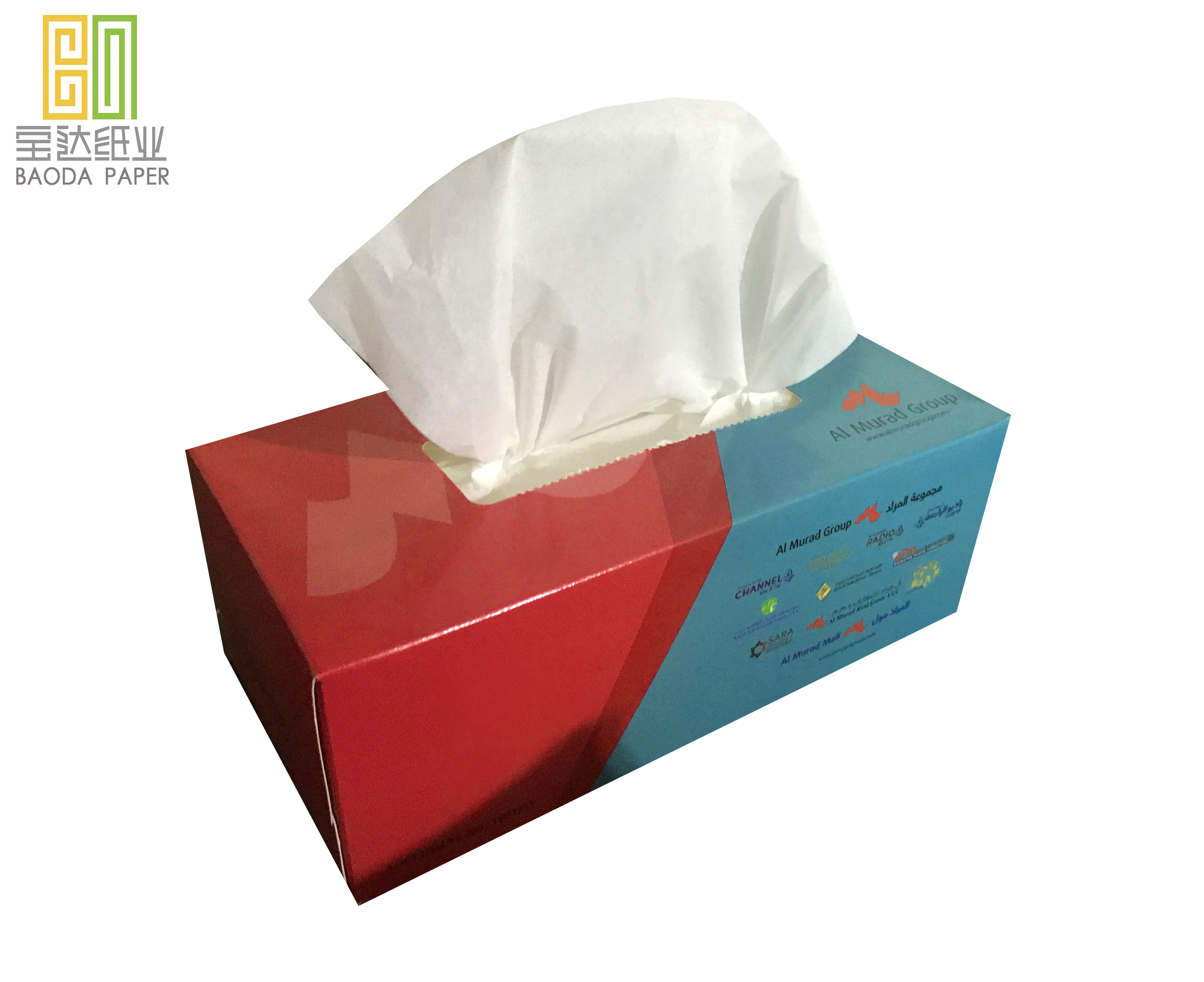 microfiber hand towel