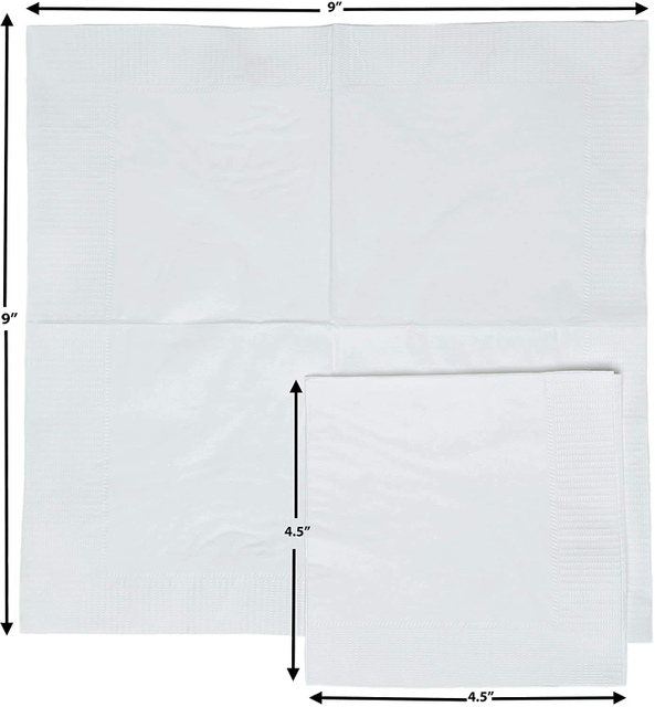 China Manufacturing New trend The Best Quality 300 paper napkins napkin restaurant paper name napkins