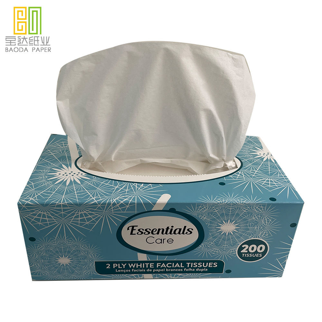 Berserk Free Shipping Hot Sell Good selling tissues manufacturers tissue paper suppliers tissue pulp