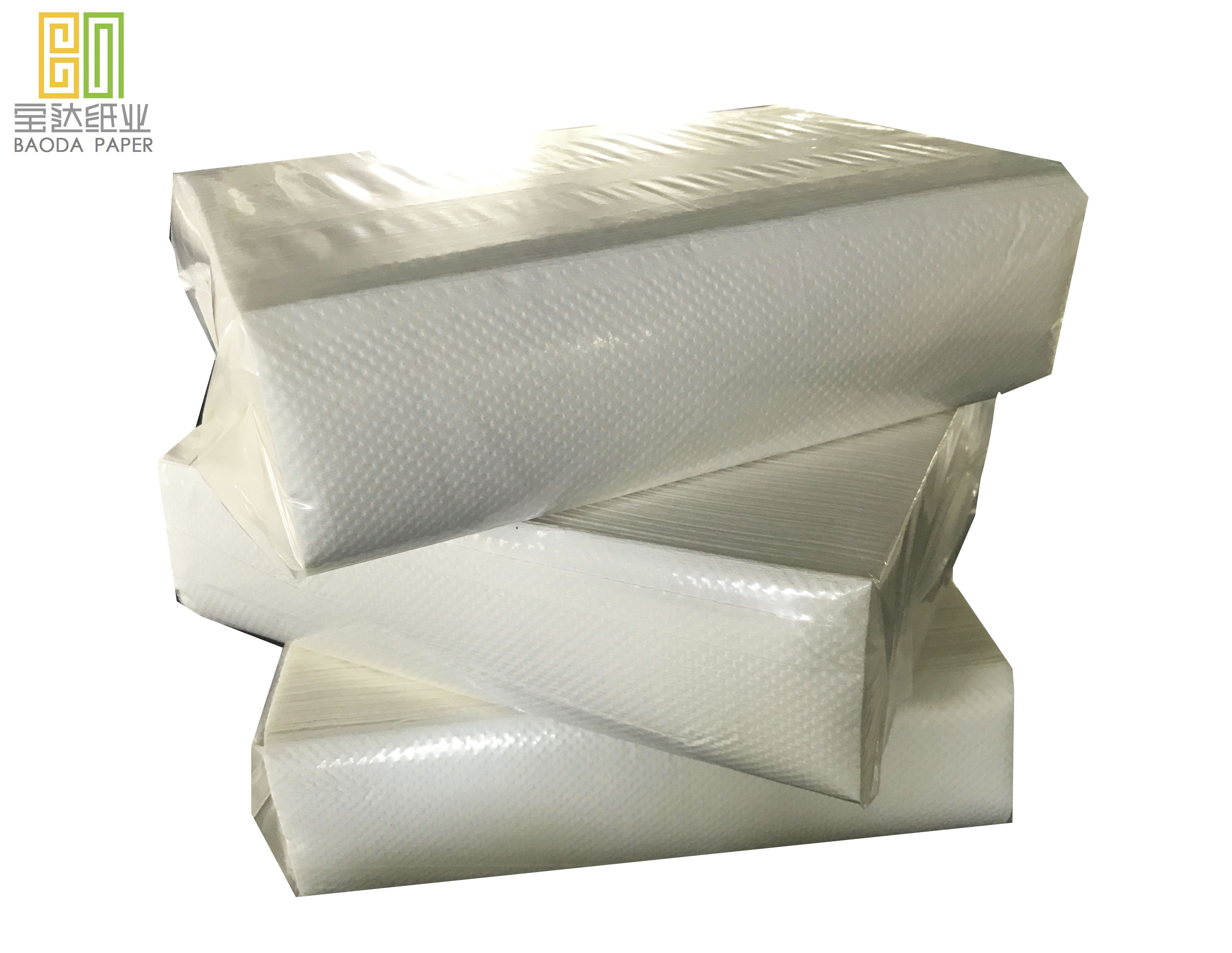 paper toilet