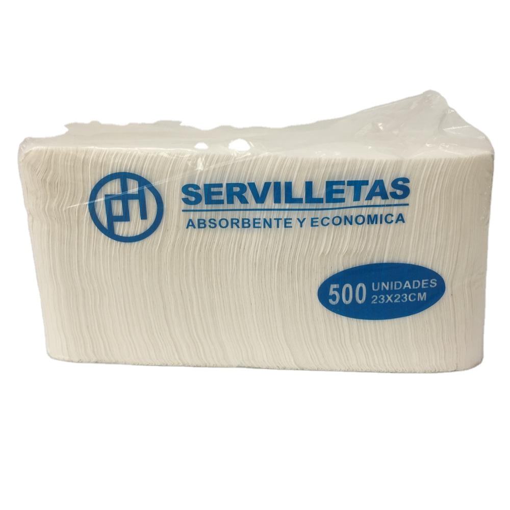toilet paper bulk
