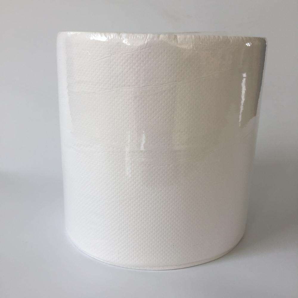 Wholesale Professional Modern Design 3ply paper towels paper towels bulk paper hand towel z fold