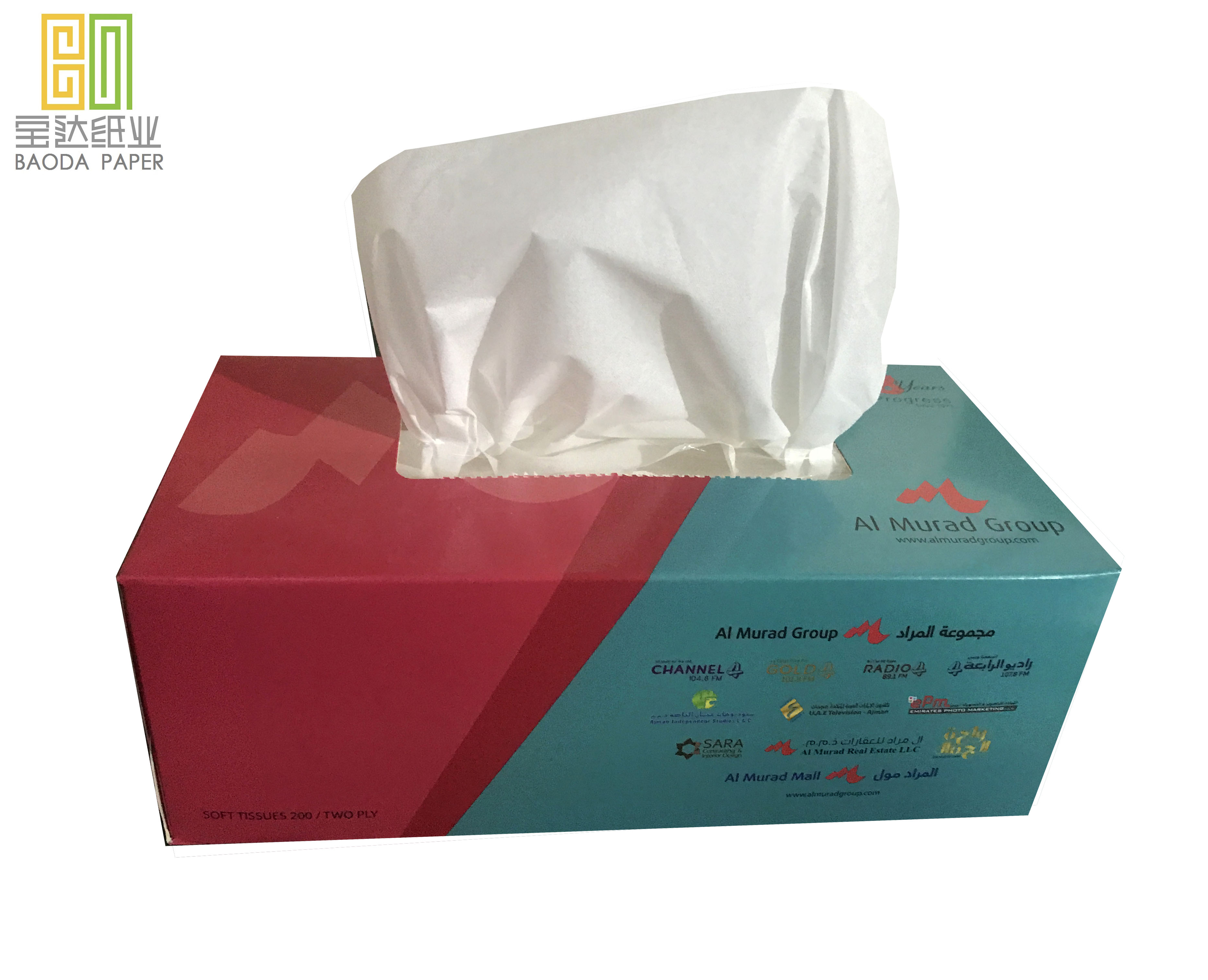 microfiber hand towel