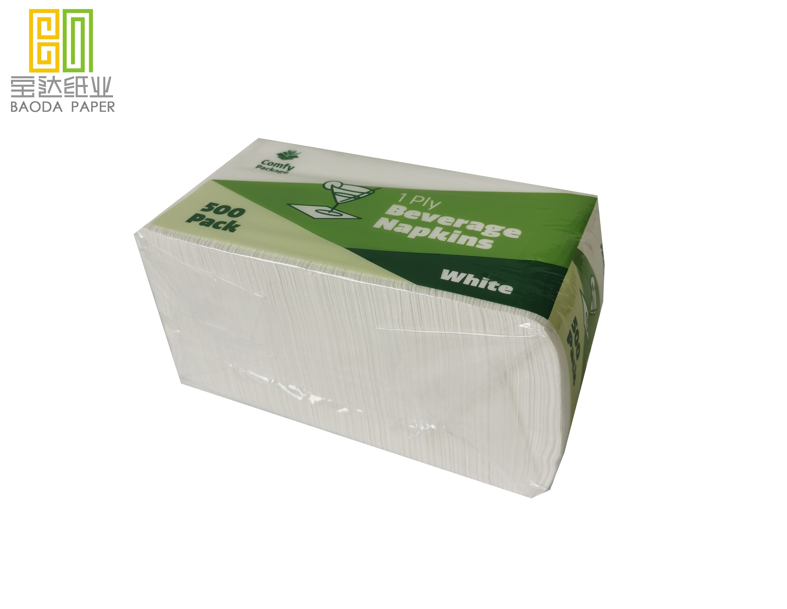 toilet paper in bulk