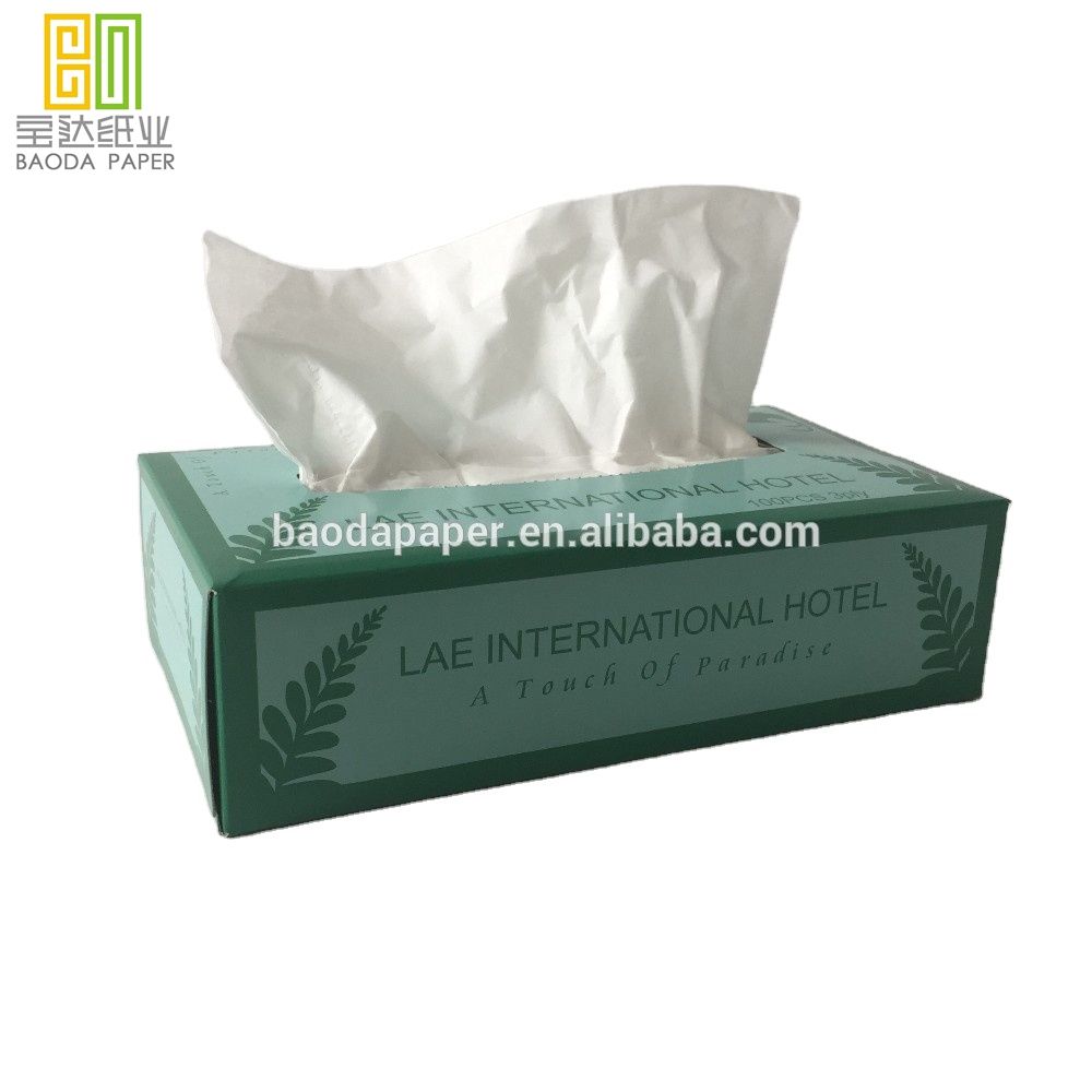 bathroom tissue