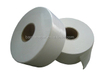 Best New Arrival Recommend virgin jumbo roll paper roll toilet paper white tissue roll