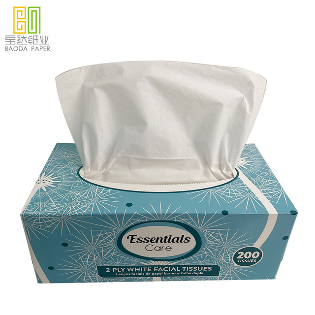 Top quality Premium quality New Product tissue distributor tissue bamboo virgin pulp tissue