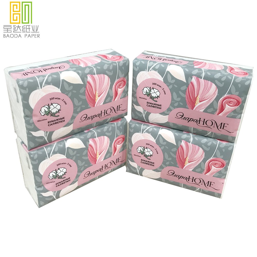 jumbo roll tissue paper