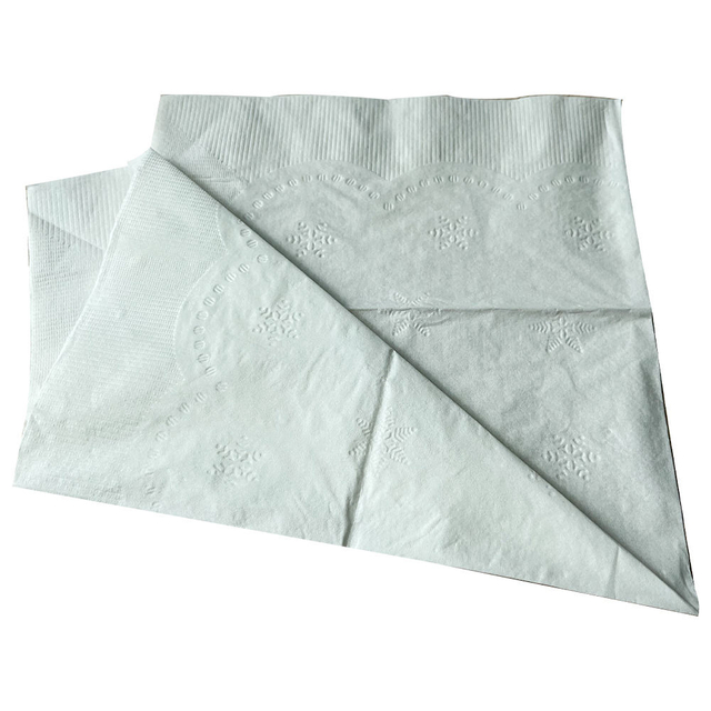 Factory Wholesale Newest High Quality wed napkin tissue customised napkin disposable napkins