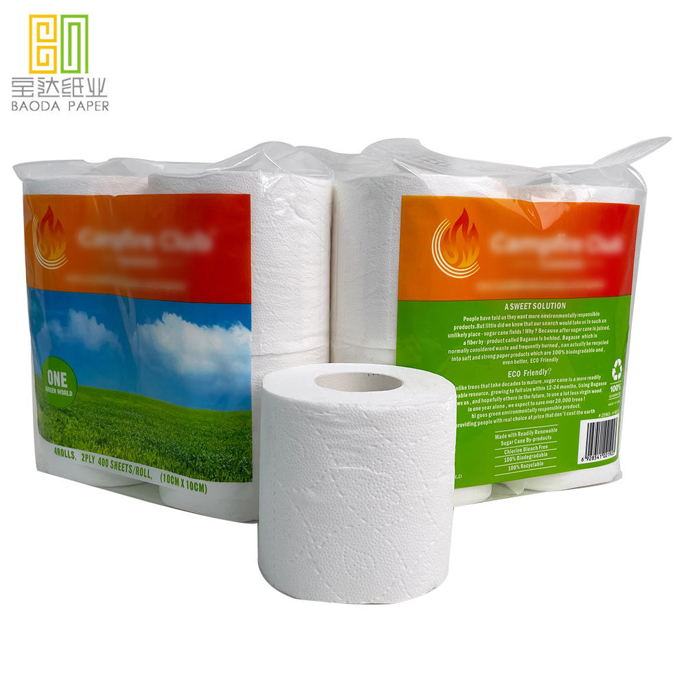paper tissue