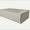 New Product Hot Sale Promotion tablet tissue tall fold napkin tall fold napkin paper napkins manufacturers