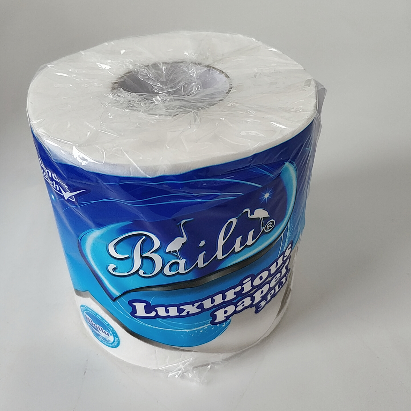 The Versatility of Tissue Paper: Uses, Wrapping Techniques, And Choosing The Best Options