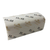 Sale Factory Price Surprise Price napkin papers napkin tissue roll serviette table