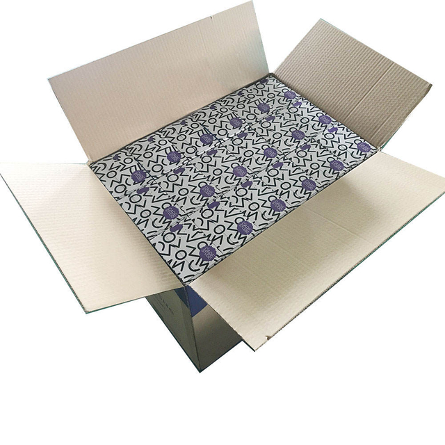 New Design Markdown Sale Panic Buying custom logo tissue paper tissue factory tissue paper