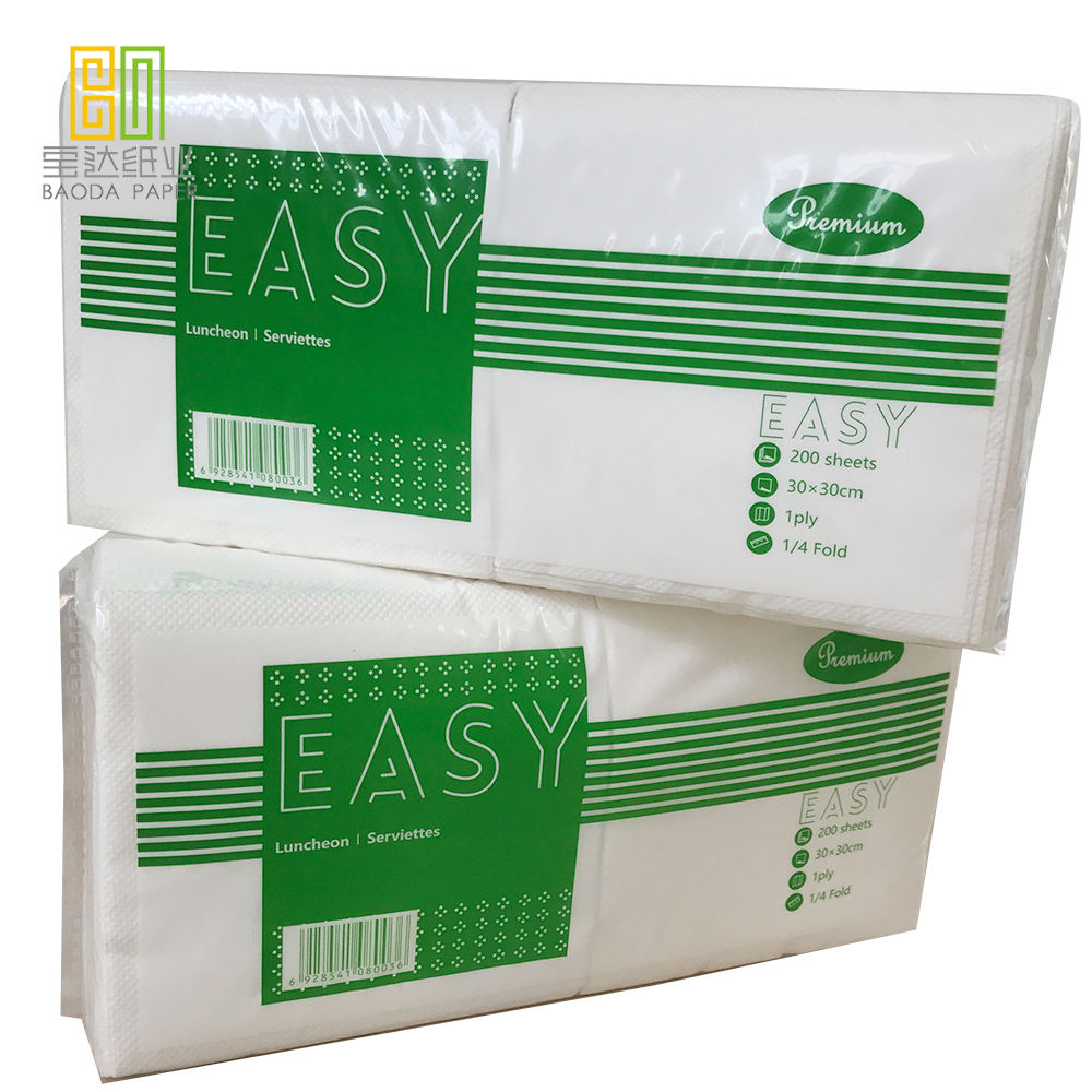 bathroom tissue