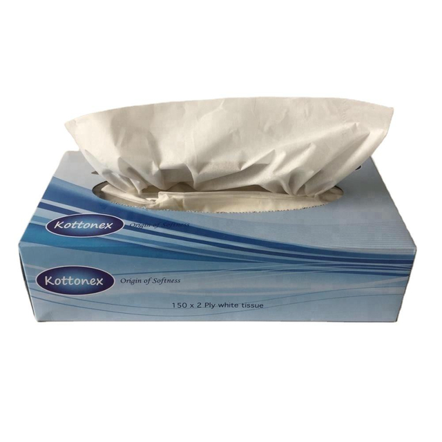 Tissue Nice
