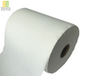 Fashion New model Favourite manufactures paper towels hand tissue paper bulk paper roll