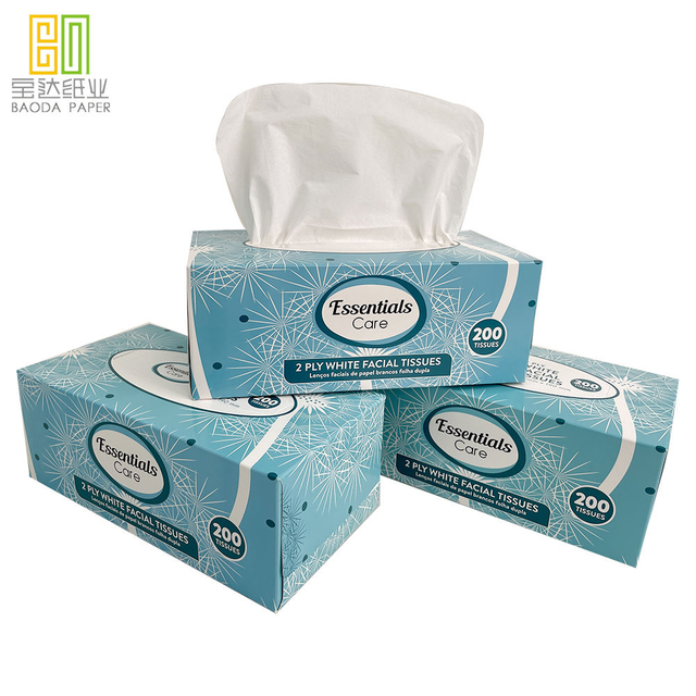 Berserk Free Shipping Hot Sell Good selling tissues manufacturers tissue paper suppliers tissue pulp