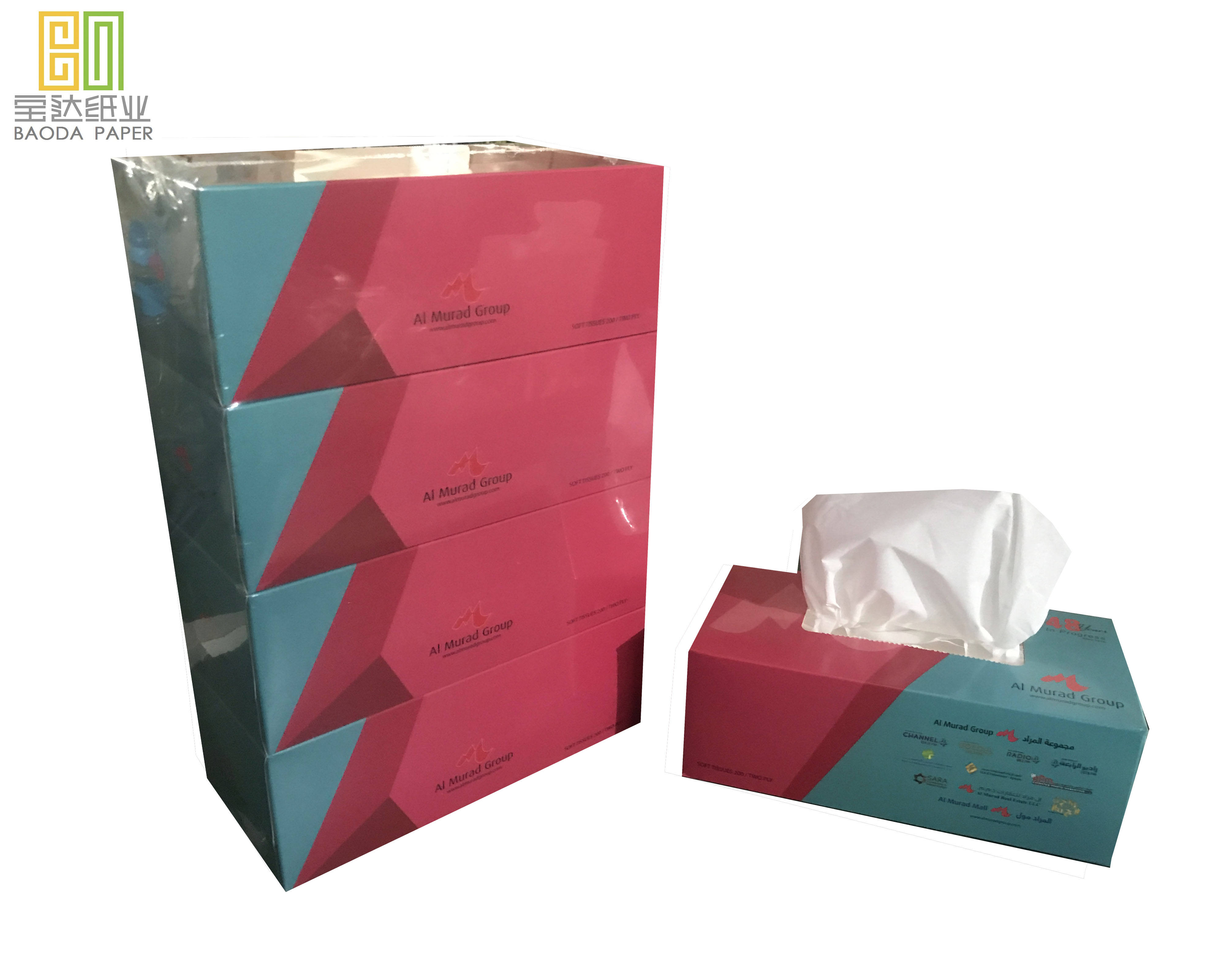 microfiber hand towel