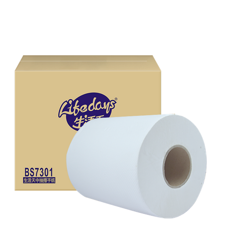 BS7301.png