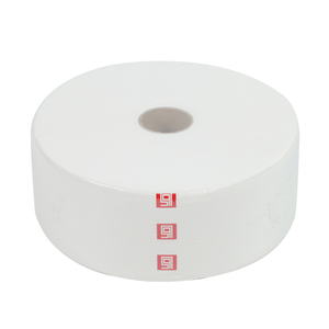 Jumbo Roll