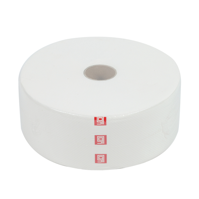 Jumbo Roll