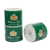 2ply TOILET PAPER