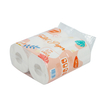 Eco-Friendly 3ply Toilet Paper