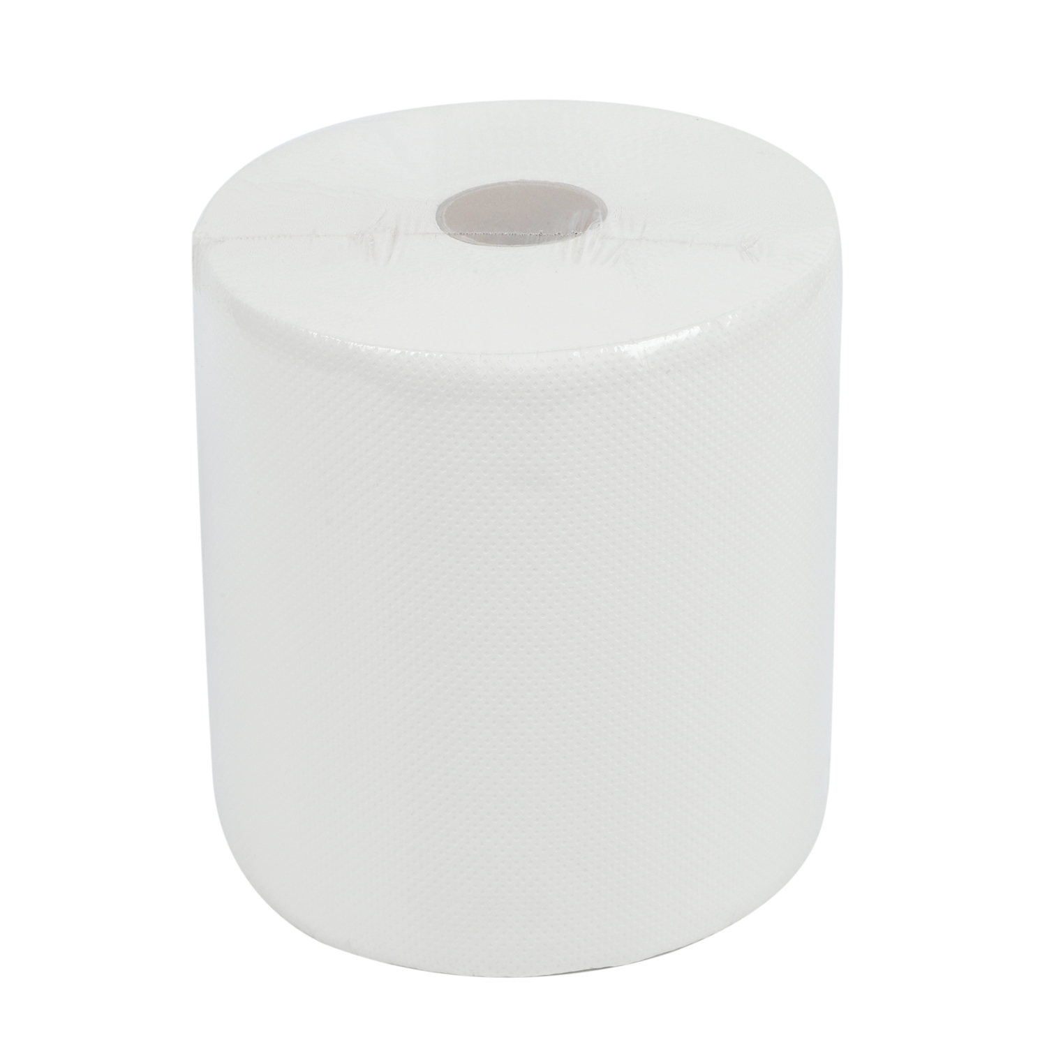 toilet paper in bulk