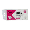 Softness Good Quality 3ply Toilet Paper