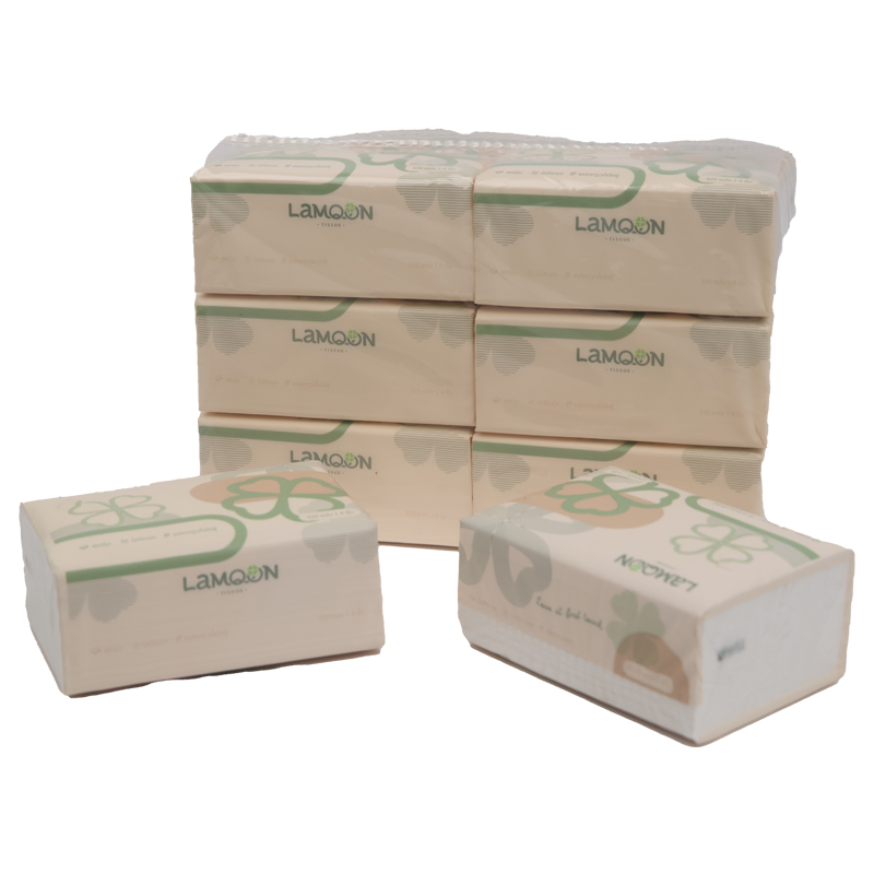 bamboo pocket tissues bamboo pocket tissues