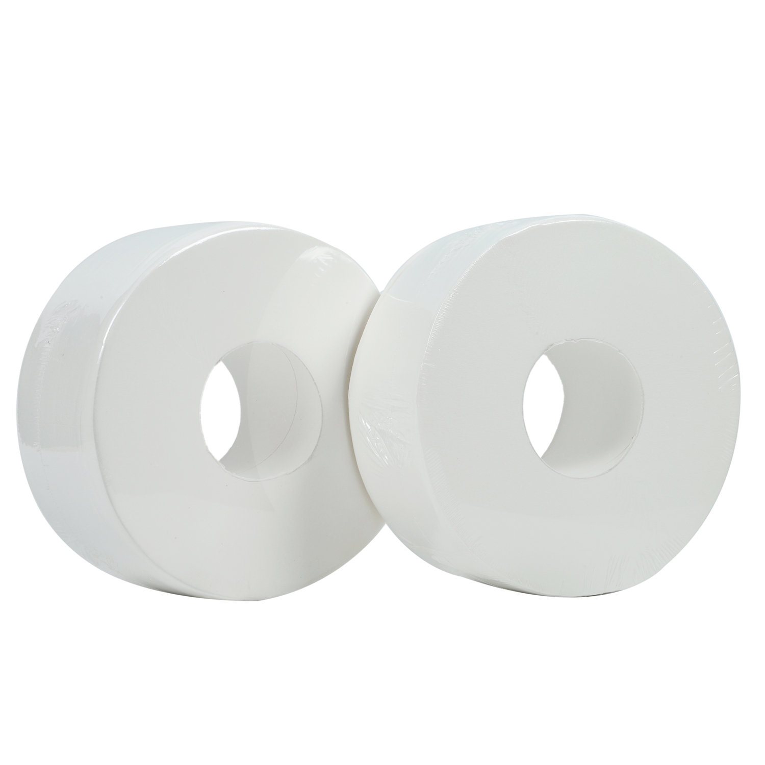 jumbo roll toilet paper