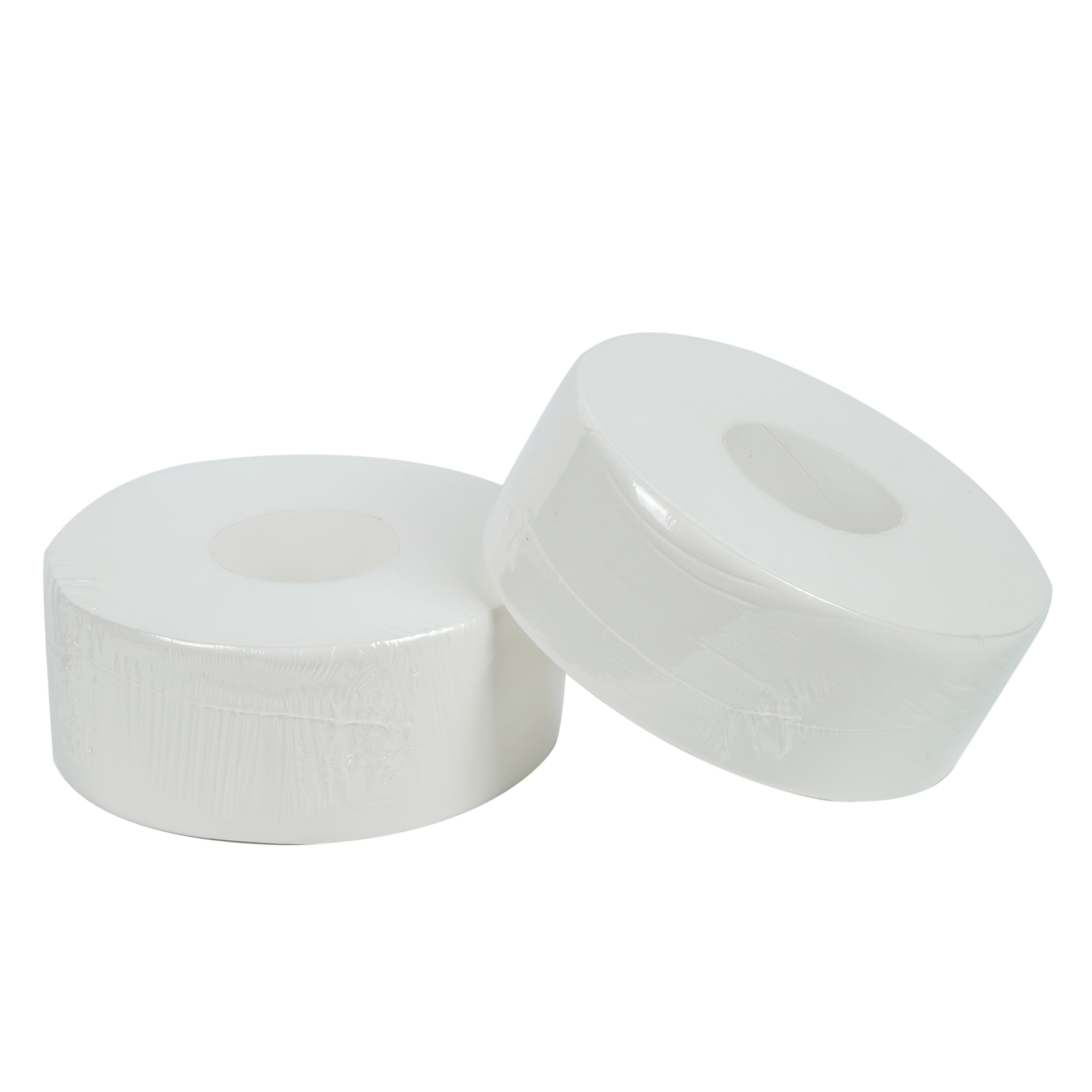 jumbo roll tissue paper