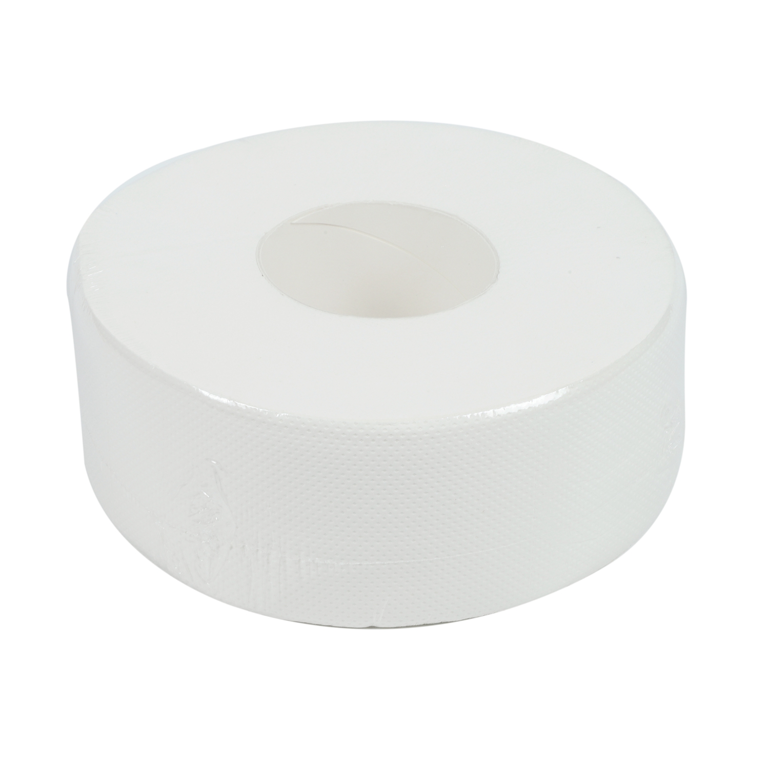 jumbo roll toilet paper