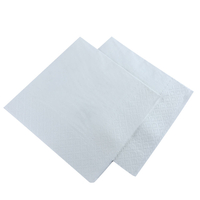 Table Napkins