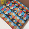 New Product Hot Sale Promotion boxed facial tissue tissue paper wholesale tissue paper manufacturers