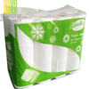Best Price Unique Best Good quality toilet paper 12 pack toilet tissue bamboo tissue toilet roll