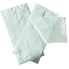 Factory Direct Sale Wholesale High Quality napkin dispenser for restaurants disposable napkins napkin tissue paper jumbo roll