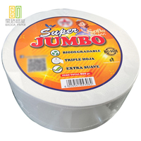 Jumbo Reel