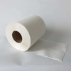 Modern Design Limited Hot Sell serviette paper manufacturers luncheon napkin restaurant