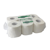 high quality Best price Best Price Genuine standard toilet paper rolls toilet paper in bulk organic toilet paper