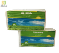 Paper Napkins Manufacturers
