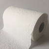 New Style Free sample Panic Buying commercial disposable paper towels paper towel rolls hand interfold paper