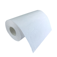 Beverage Napkin