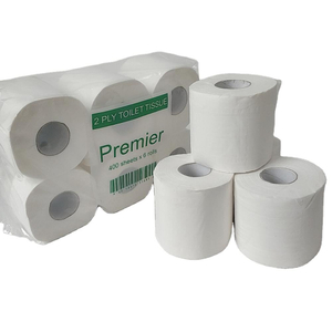 Promotion Low price New Design toilet paper roll toilet paper germany import toilet paper