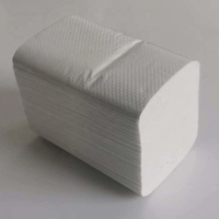 Interfold Napkin