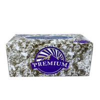 Bathroom Tissues