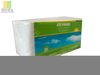 Sale Genuine China Manufacturing wholesales paper napkins manufacturers beverage napkin supplier kitchen napkin