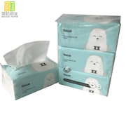 Paper Tissues